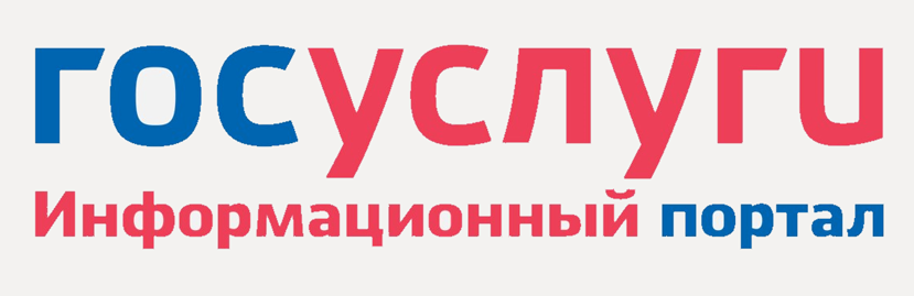 Уважаемые читатели! 