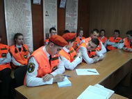 Во всём мне хочется дойти до самой сути 