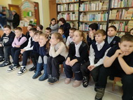 Масленица, до свидания! Приходи ещё!  