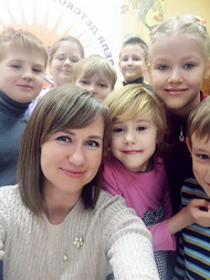  Дерево на счастье и стихи на удачу