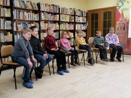  Дерево на счастье и стихи на удачу