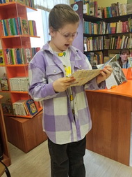  Дерево на счастье и стихи на удачу
