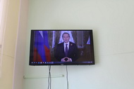 Диктант Победы