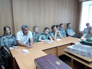 Добрые советы для того, чтобы быть весёлым, здоровым, счастливым