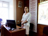 Добрые советы для того, чтобы быть весёлым, здоровым, счастливым