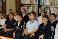 Об именах славных и делах великих 