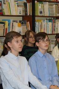 Об именах славных и делах великих 