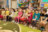 Гора самоцветов увеличивается