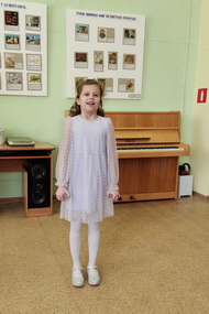 О радости жизни и радости чтения