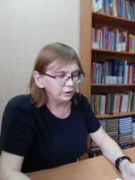 Областной Консультативный день
