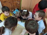 ЧИТАЕМ АНАТОЛИЯ МИТЯЕВА 