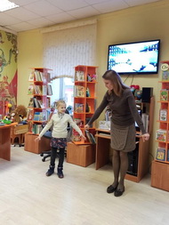 Подарки для мамы 