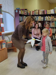 Подарки для мамы 