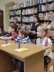 Подарки для мамы 