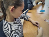 Сезон новогодних хлопот открыт 