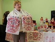 Чудеса в решете начались!