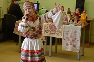 Чудеса в решете начались!