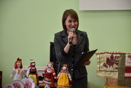 Чудеса в решете начались!
