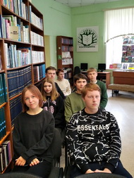 Шекспир и Мольер русского театра
