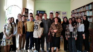 Шекспир и Мольер русского театра
