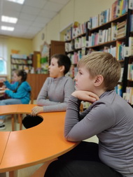  Бродилки по
партеру и бельэтажу, или Тайна одного клада