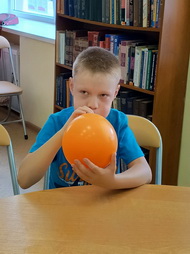 Чудеса из «ничего»