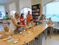 Чудеса из «ничего»