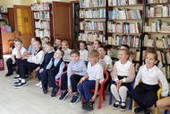 Музыка в тебе