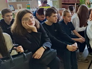 Будущее на горизонте: что выбрать?