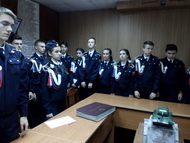 Памяти Неизвестного солдата
