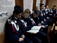 Памяти Неизвестного солдата