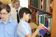 Полусловицы и оговорки 