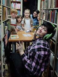 Секрет Кота в сапогах раскрыт 