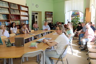 Полезная привычка – забота о здоровье