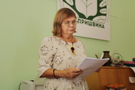 Краеведение для детей. От идей к практике 