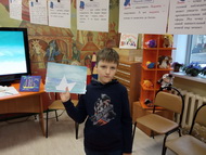 По морям, по волнам
