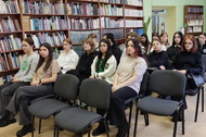 Достижения России в XXI веке