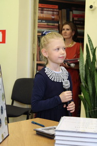 Я рисую музыку Евгения Дербенко