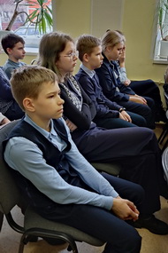 Как страшно остаться неизвестным