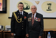 Мы не вправе их забыть!