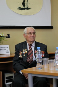 Мы не вправе их забыть!
