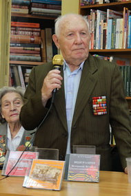 Мы не вправе их забыть!