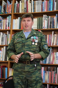 Мы не вправе их забыть!