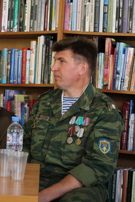 Мы не вправе их забыть!