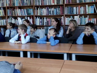Единство навсегда