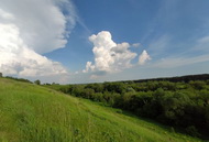 Клепиков Кирилл, «Музыка»