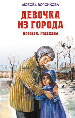 9 мая - День Победы!