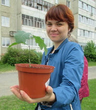 г.Йошкар-Ола